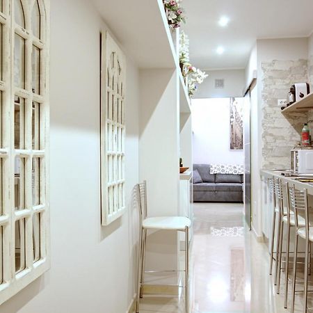 Milanrentals - Charlie Apartment エクステリア 写真