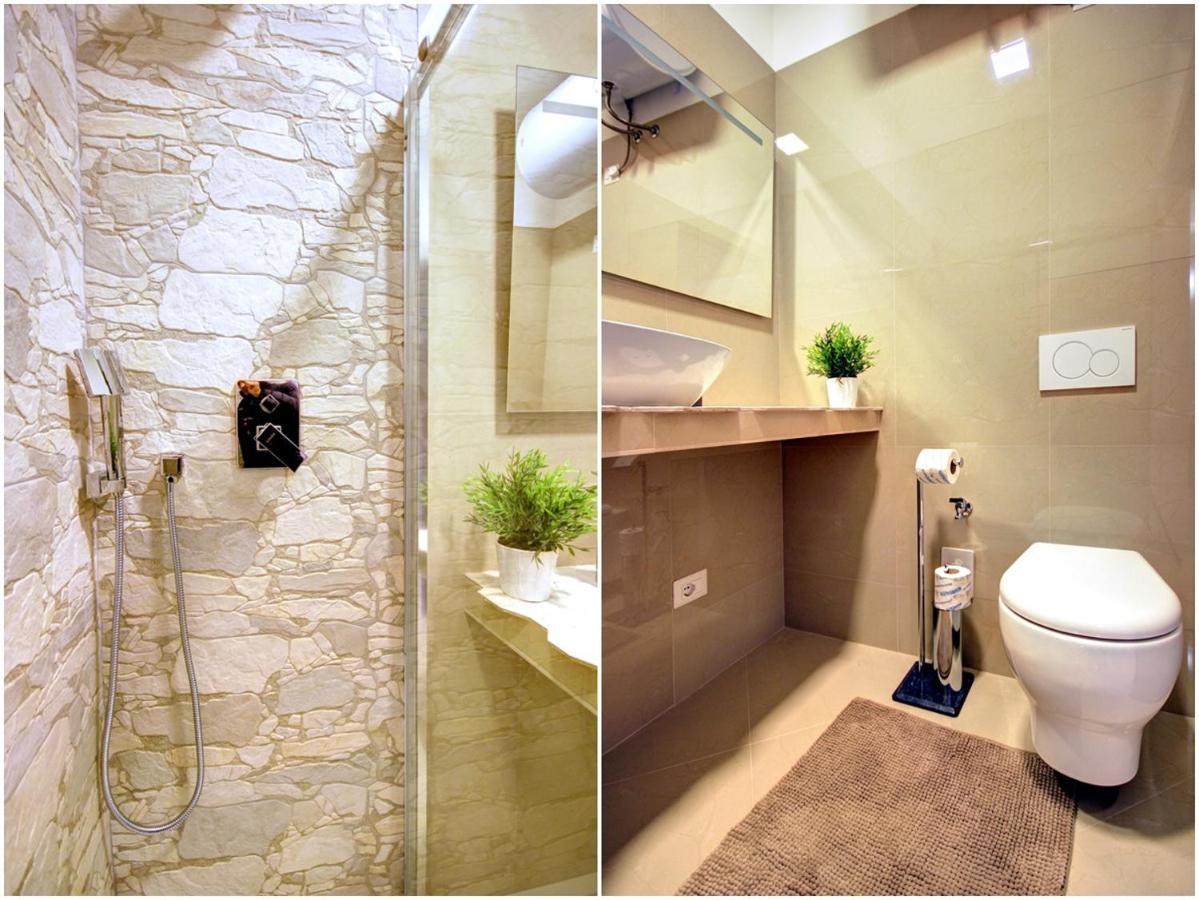 Milanrentals - Charlie Apartment エクステリア 写真